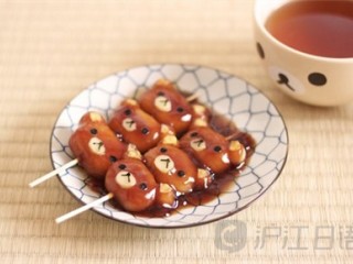 100ձʲô