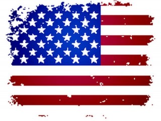 ������֮ǰ����Ҫ��Щ������?