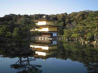 �ձ��˿���������4�긺���� ��������1.27��