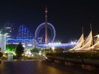 �ձ��˿�Σ����17�����״ε���1.26��