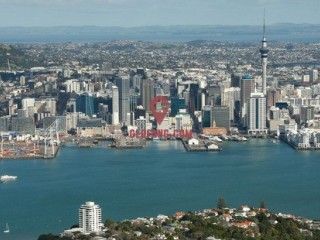 ���°�Unitary Plan��̨������Ὣ��λظ���