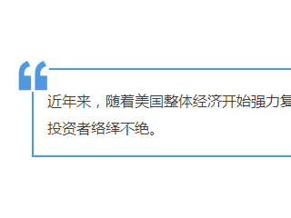 Ϊʲô˵ʱǡ
