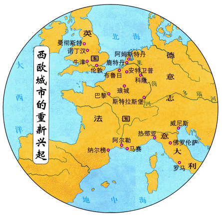 卢森堡面积和人口_卢森堡Luxembourg(2)
