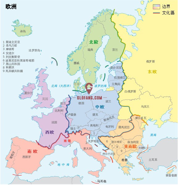 苏联人均gdp_看图 石油就是俄罗斯的救世主(3)