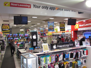 Noel Leeming�ϰ��콢�����¿�ҵ ���ؾ�ϲ�������