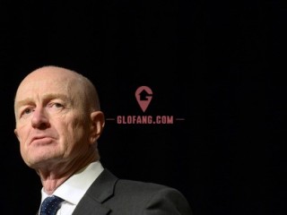 ����OCR����1.50������ʷ�µͣ�������OCR����ȥ�δӣ�