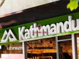 ��������������Kathmandu������67%