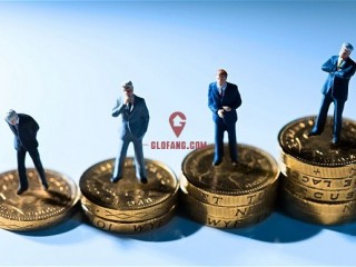 ���զ�������ʽ�����1.6%��������ȴ����13.5%��