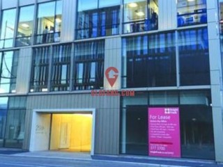 ��������ҵ�ز��������������⻧