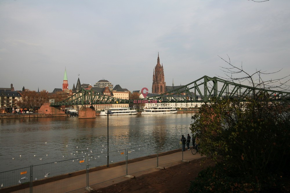 �����˸����ĸ����ҵ�