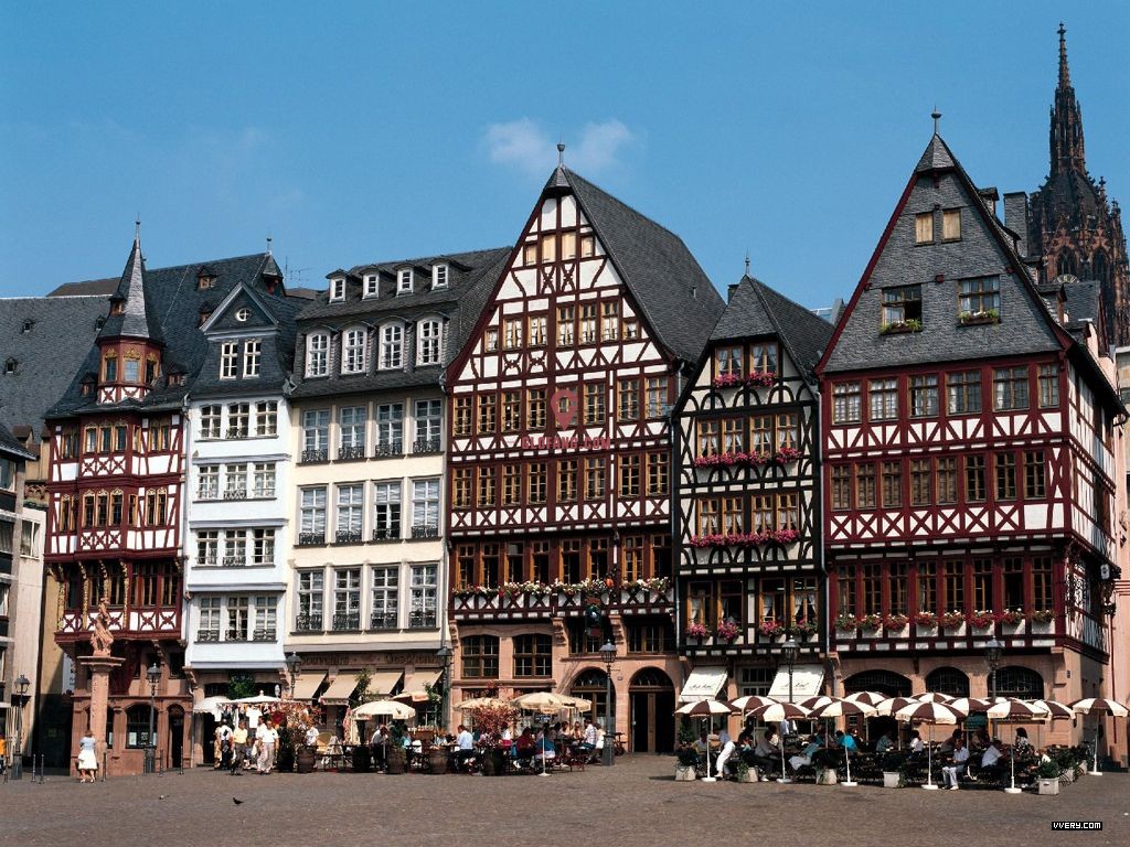 �����˸����ĸ����ҵ�