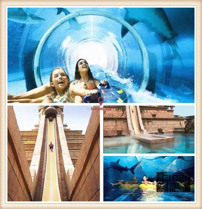 ��Ѫ��������������鿴��ͼ