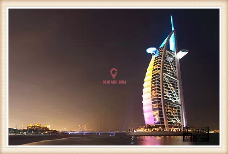 ��Ѫ��������������鿴��ͼ