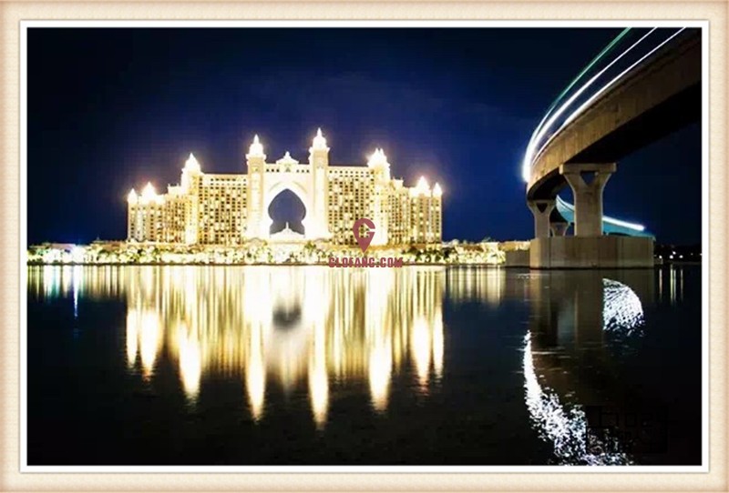 ��Ѫ��������������鿴��ͼ