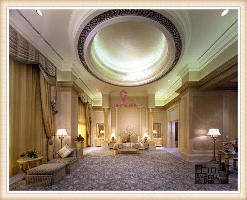 ��Ѫ��������������鿴��ͼ