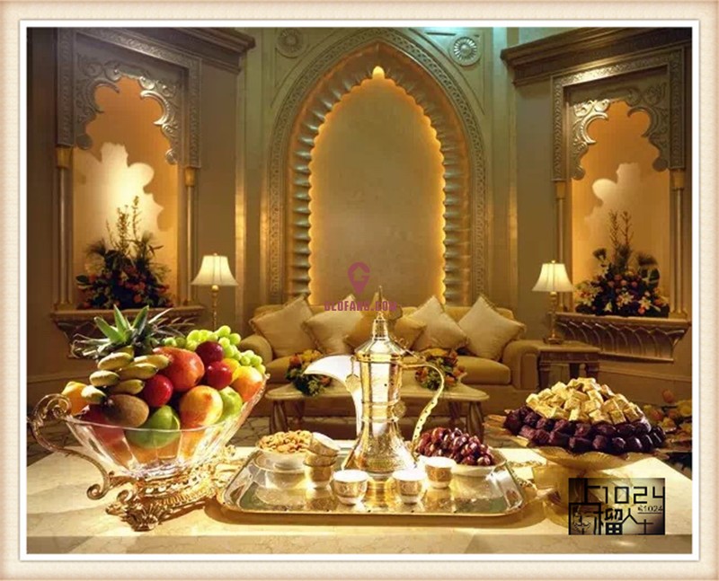 ��Ѫ��������������鿴��ͼ