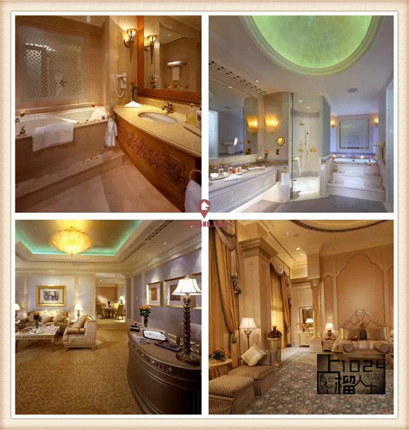 ��Ѫ��������������鿴��ͼ