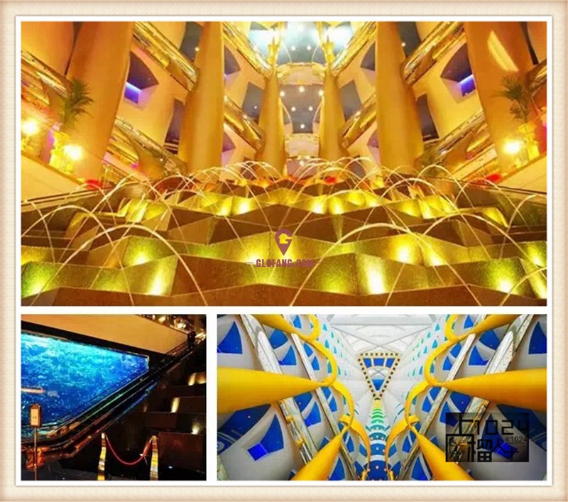 ��Ѫ��������������鿴��ͼ