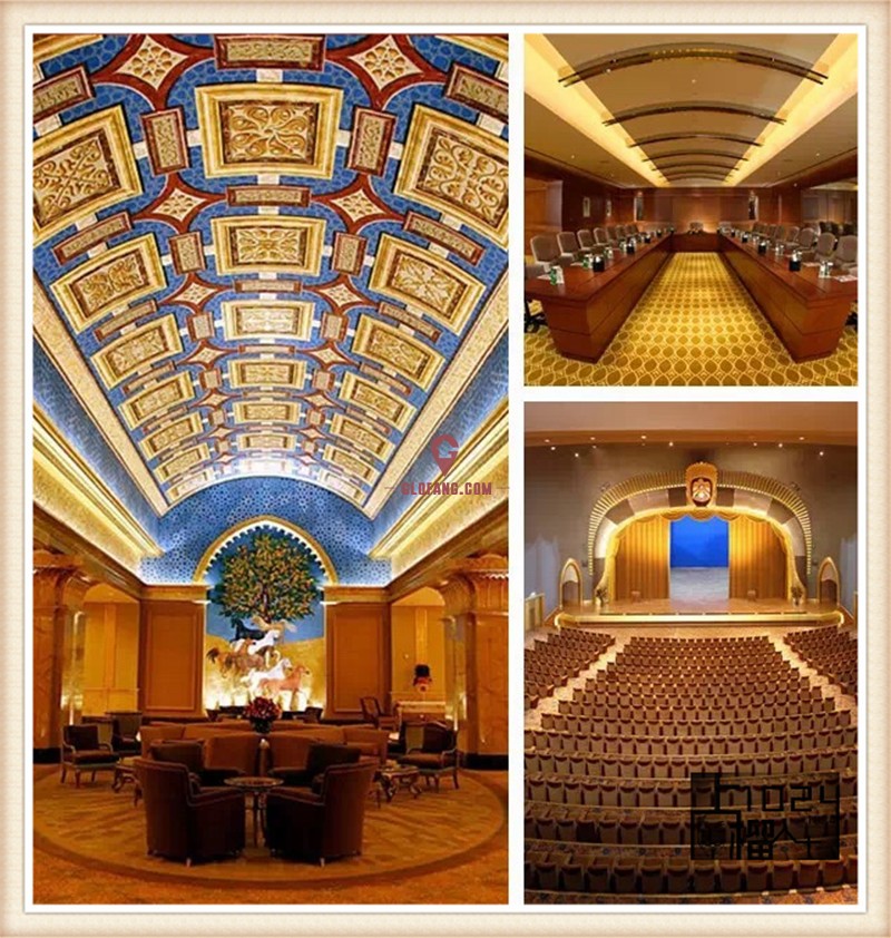 ��Ѫ��������������鿴��ͼ