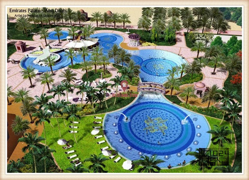 ��Ѫ��������������鿴��ͼ