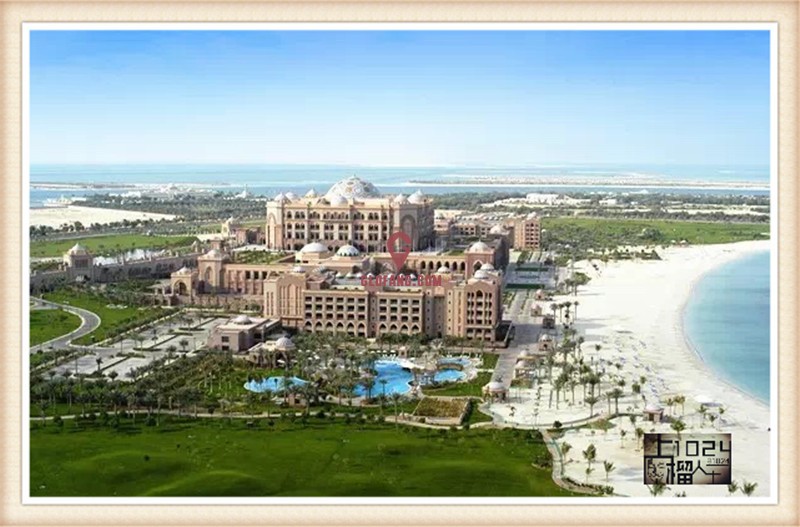 ��Ѫ��������������鿴��ͼ