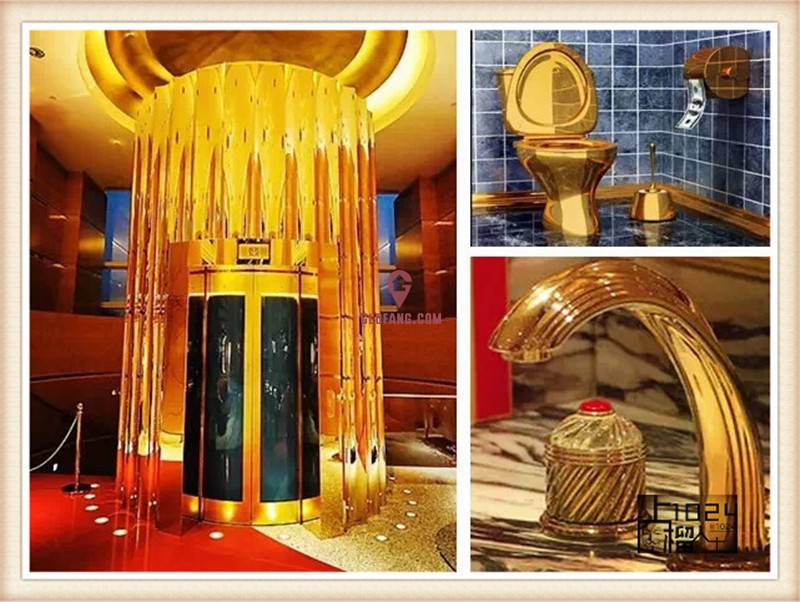 ��Ѫ��������������鿴��ͼ