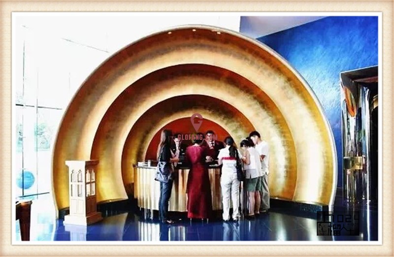 ��Ѫ��������������鿴��ͼ