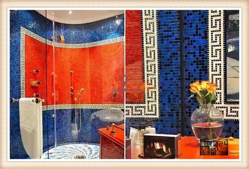 ��Ѫ��������������鿴��ͼ