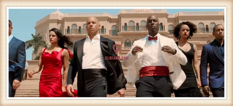 ��Ѫ��������������鿴��ͼ