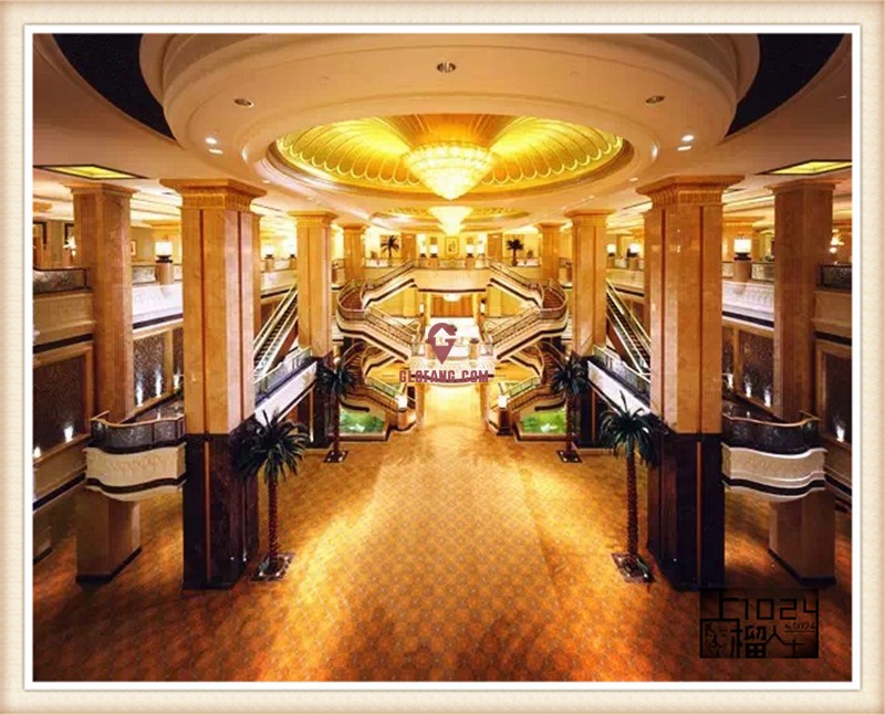 ��Ѫ��������������鿴��ͼ