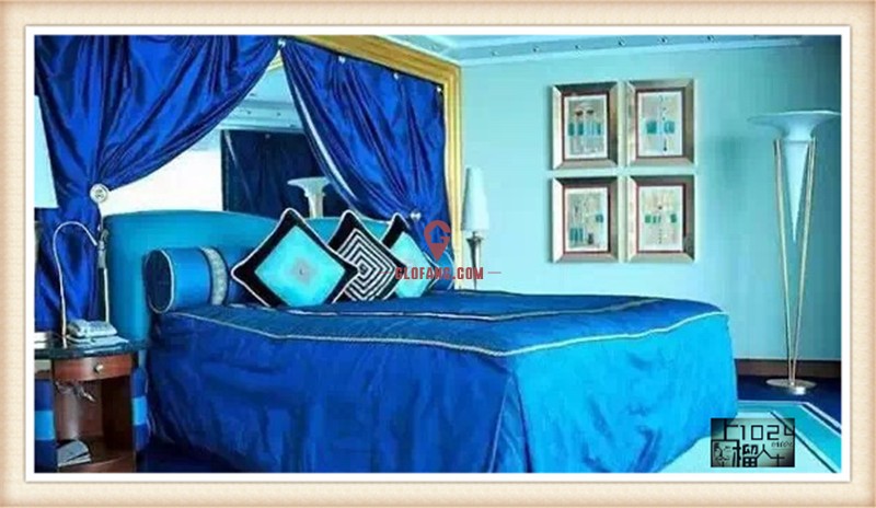 ��Ѫ��������������鿴��ͼ