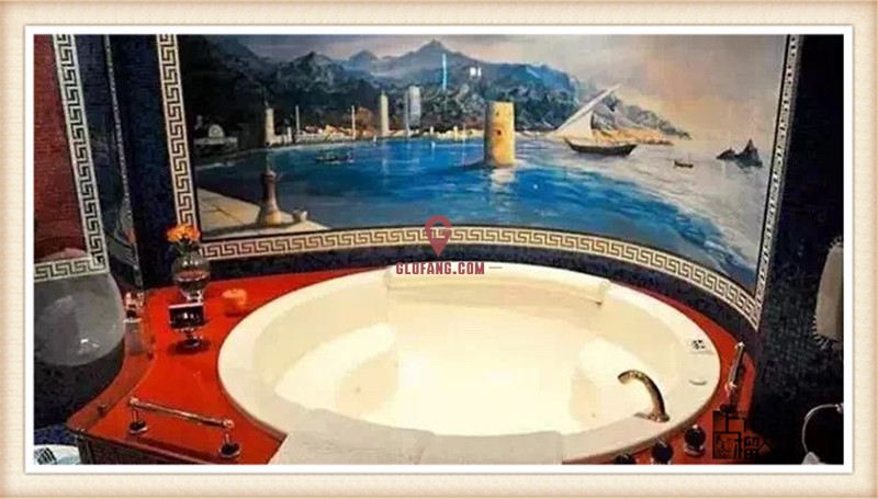 ��Ѫ��������������鿴��ͼ