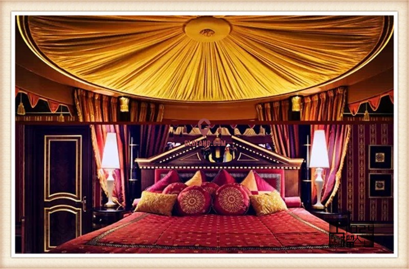 ��Ѫ��������������鿴��ͼ