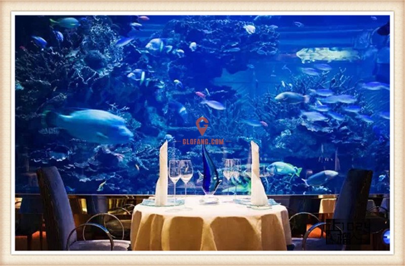 ��Ѫ��������������鿴��ͼ