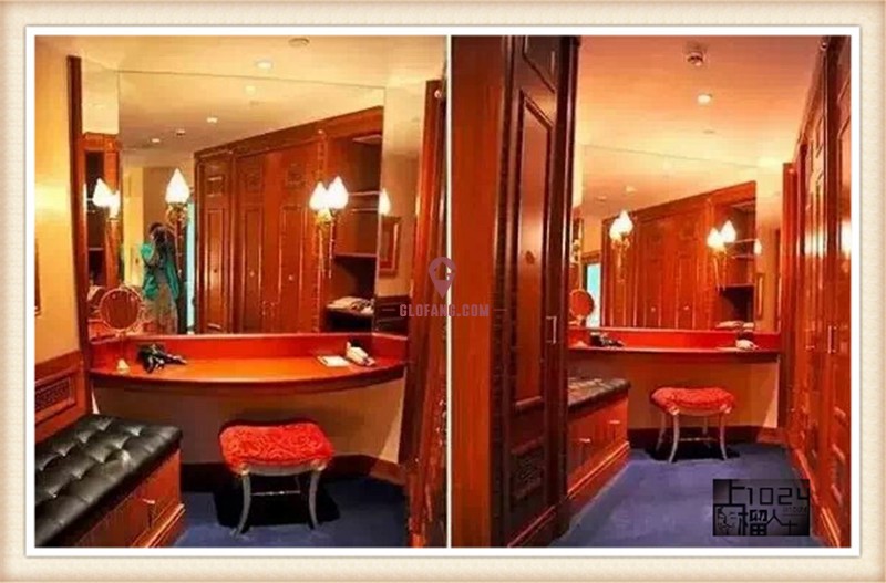 ��Ѫ��������������鿴��ͼ