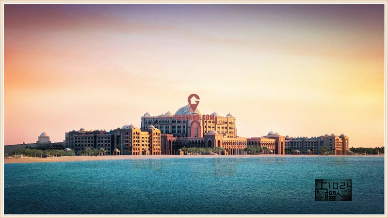 ��Ѫ��������������鿴��ͼ