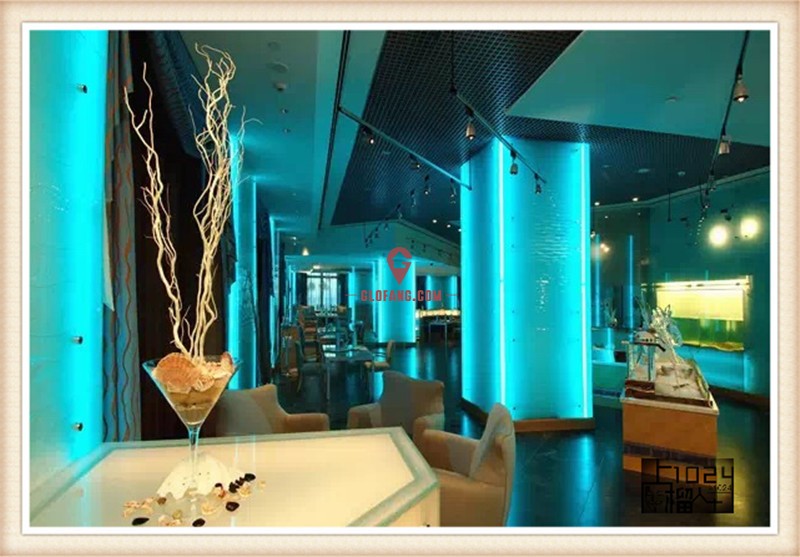 ��Ѫ��������������鿴��ͼ