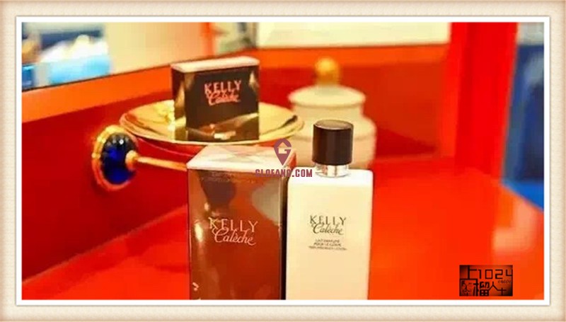 ��Ѫ��������������鿴��ͼ