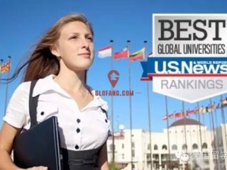 USNews2016ѧ TOP30¢