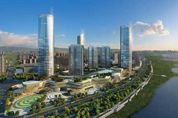 �������������ϲ���������