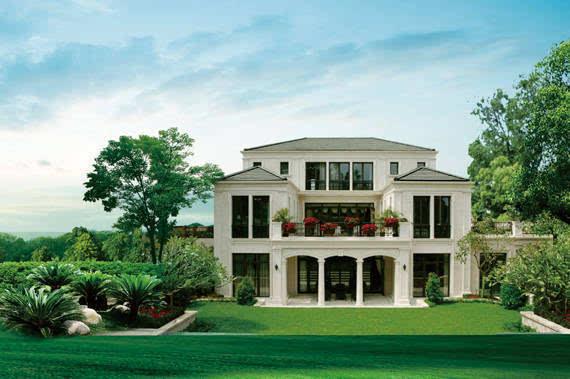 ���������㶫�麣�������̳ǡ������ɽ��