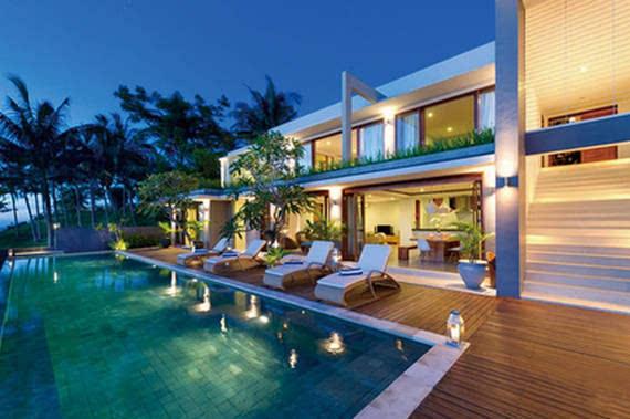 �ھ�����ӡ��Malimbu Malimbu����