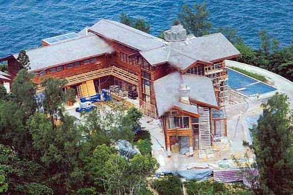 ����������۸۵��������12��