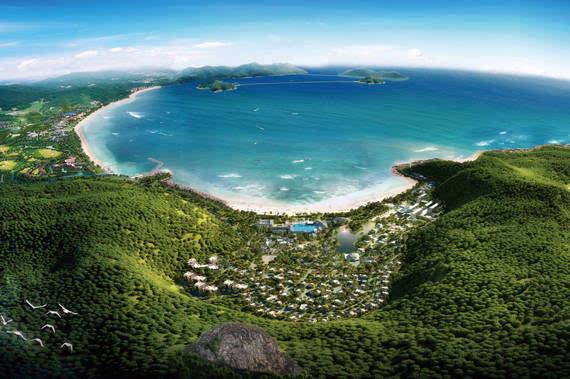 ����������������̫����