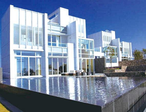 ��������������ֵ�10��