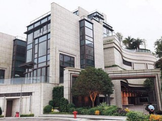 ��������ʮ�󳬼���լ����,ʮ���լ����ʲô����