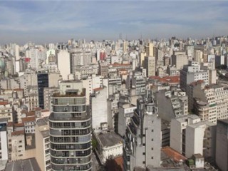 ����ʮ��Դ����γ����񵥳�¯ Ϥ����������Χ��Ϊ���Ӯ��