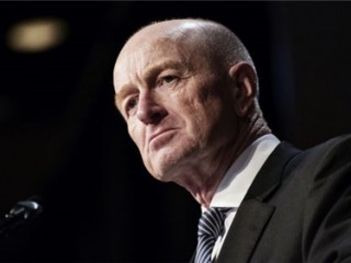 Ϥ���������״������ҵ���踸ĸ֮��  ����Ͷ�ʽ������޾��÷�չ