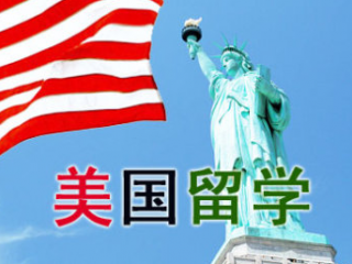 йѧⷿ ǩͬҪС