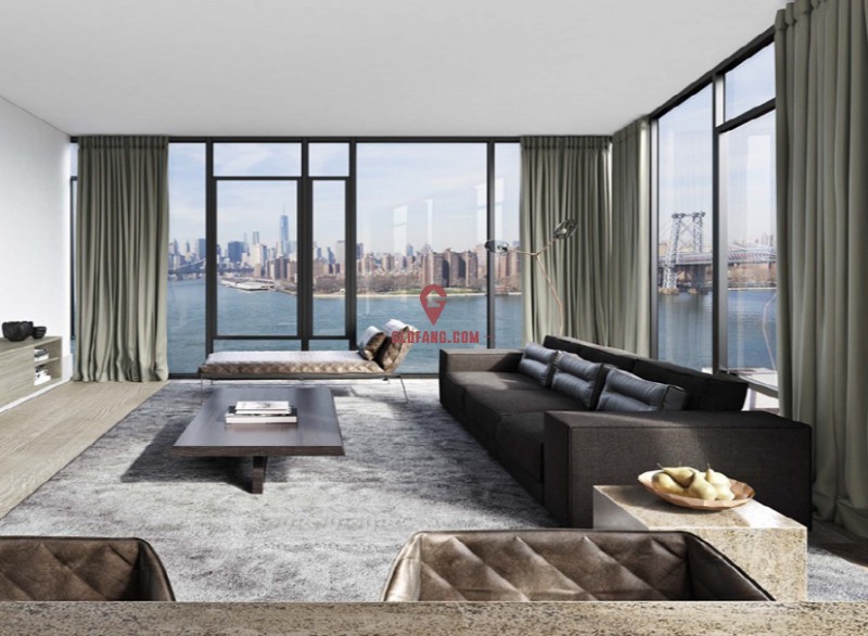 ����ŦԼ����-����ŦԼ�����ٶ������լ�����3482